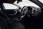Kia XCeed 1.0 T-GDi 2019 года (UK)